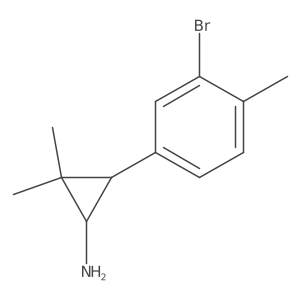 1699331-90-2 structure