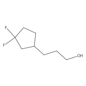 1702099-10-2 structure