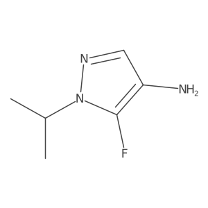 1702518-12-4 structure