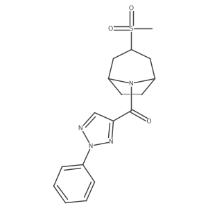 1705784-38-8 structure