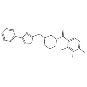 1706106-00-4 structure