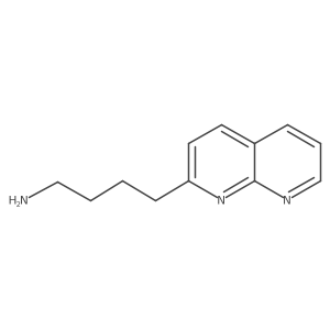 1713288-51-7结构式