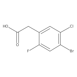 1779901-54-0 structure