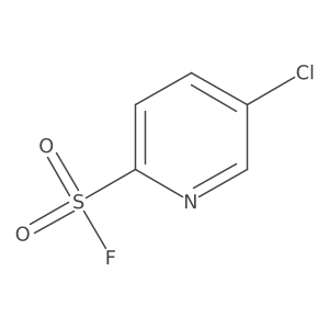 1780694-70-3 structure
