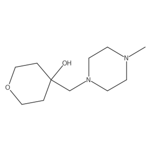 1781541-37-4 structure