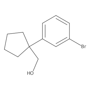 1782218-94-3 structure