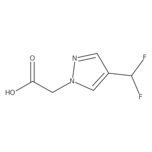 1782326-60-6结构式
