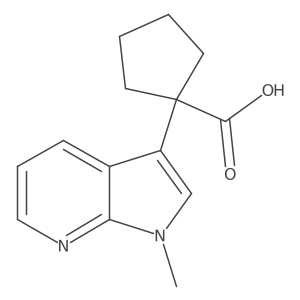 1782602-22-5 structure