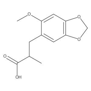 1782800-46-7 structure