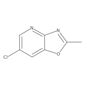 1785621-96-6结构式