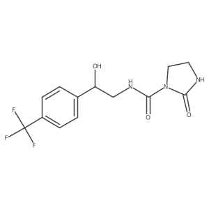 1795297-87-8 structure