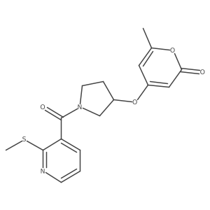 1795477-60-9结构式