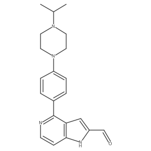 1796562-49-6 structure