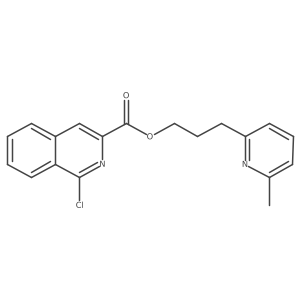1797285-13-2 structure