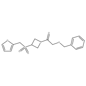 1797317-22-6 structure