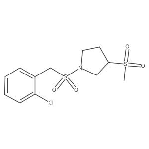 1797639-46-3结构式