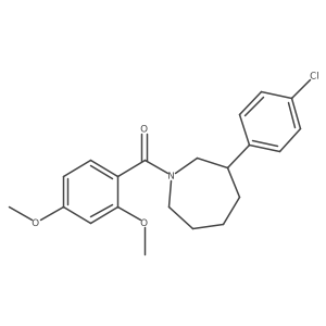 1797902-39-6 structure