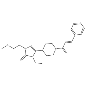 1798411-92-3 structure