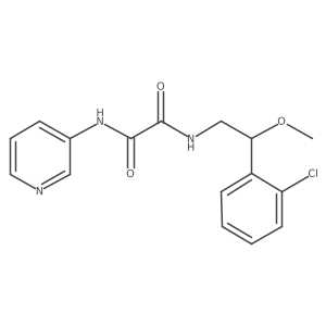 1798463-41-8 structure