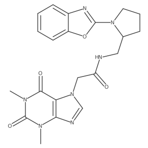 1798541-01-1 structure