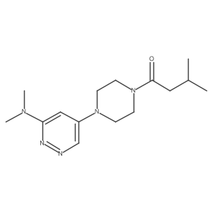 1798619-72-3 structure
