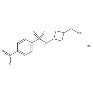 1798745-89-7结构式