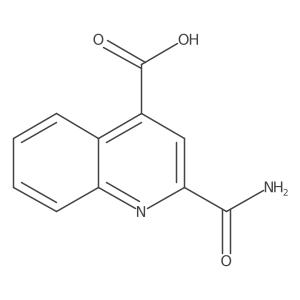 1799762-70-1结构式