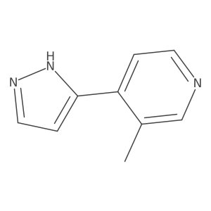 1799800-10-4结构式