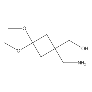 180205-21-4 structure