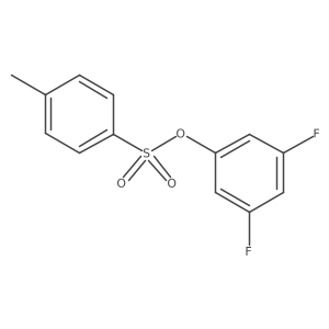 1802942-79-5 structure