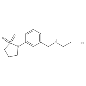 1803593-14-7 structure