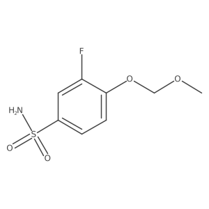1803596-79-3 structure