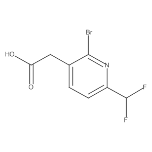 1803706-26-4 structure