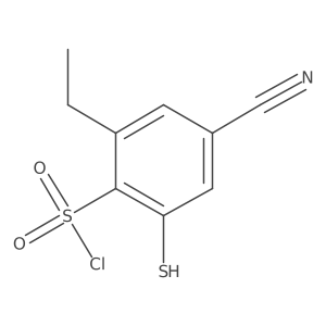 1803749-45-2 structure
