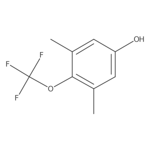 1803791-38-9 structure