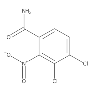 1803805-62-0 structure