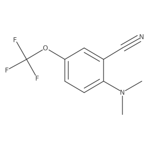 1803850-98-7结构式