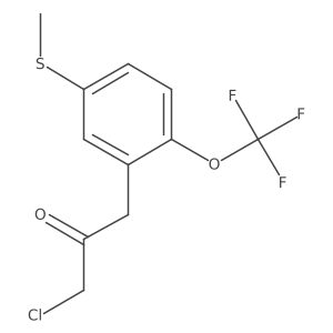 1804071-43-9结构式