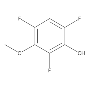 1804096-07-8 structure