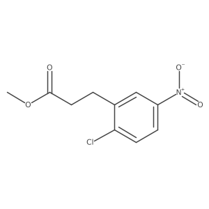 1804100-31-9 structure