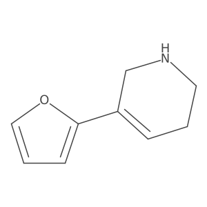 1804128-38-8 structure