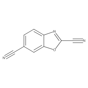 1804143-50-7结构式
