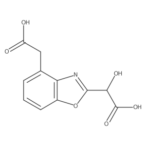 1804189-90-9 structure