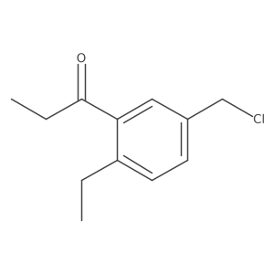 1804209-19-5 structure