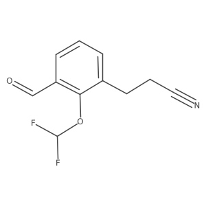 1804276-02-5 structure