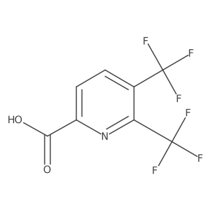 1804410-60-3 structure