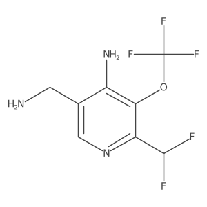 1804533-86-5 structure