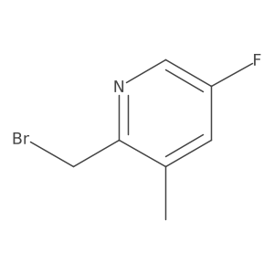 1805114-17-3 structure