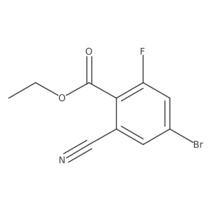 1805187-86-3 structure