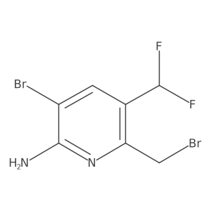 1805259-93-1结构式
